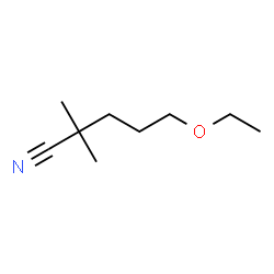 91870-41-6 structure