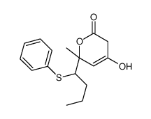 92405-65-7 structure