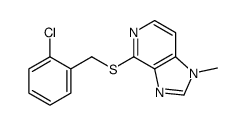 N,N-diethyl-3-oxo-4-azaandrost-1-ene-17-carboxamide结构式