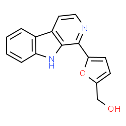 perlolyrine Structure