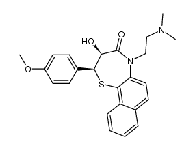 108383-87-5 structure