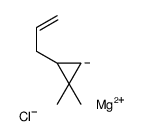 110118-31-5 structure