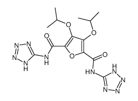 113589-16-5 structure