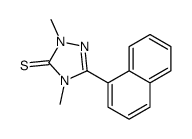 114058-93-4 structure