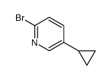 1142197-14-5 structure