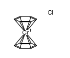 114737-16-5 structure