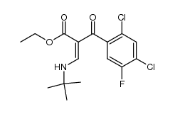 116163-40-7 structure