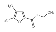 4,5-二甲基-2-呋喃甲酸乙酯图片