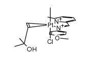 119744-16-0 structure