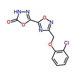 1215453-59-0 structure