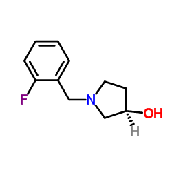 1261235-76-0 structure