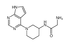 1270019-67-4 structure