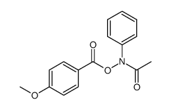 1309926-78-0 structure