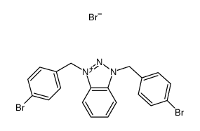 1334478-57-7 structure