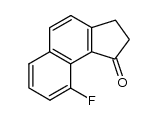 137466-18-3 structure