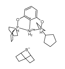 1378876-17-5结构式