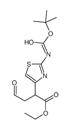 139354-85-1 structure