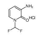 1422344-32-8 structure