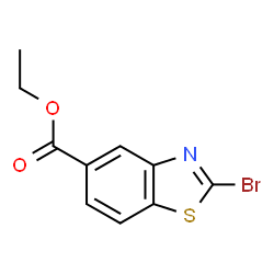 1446410-03-2 structure