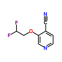 1545975-09-4 structure