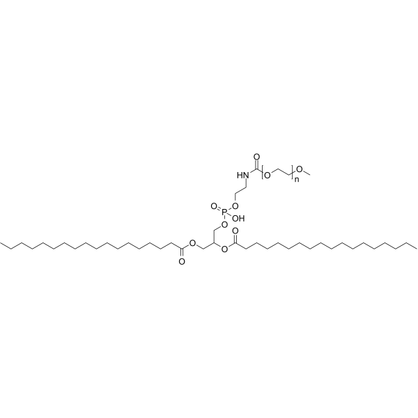 156543-00-9结构式