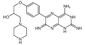 159872-81-8 structure