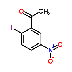 1685280-87-8 structure