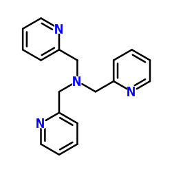 Tris(2-pyridylmethyl)amine picture