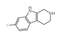 3,6-DIMETHYL-BENZOFURAN-2-CARBOXYLIC ACID picture