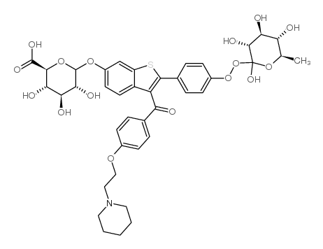 182507-20-6 structure