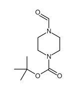 183383-30-4 structure