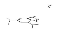 190121-82-5 structure