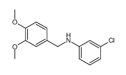 19020-05-4结构式