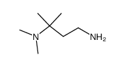 286011-66-3 structure