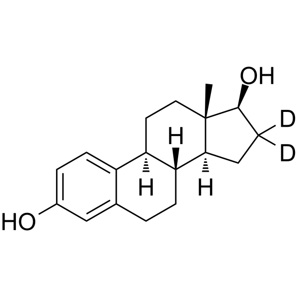 3188-46-3 structure