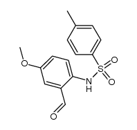 34159-09-6结构式