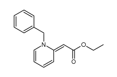 36688-59-2 structure