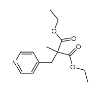 379264-78-5结构式