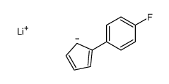 38573-61-4结构式