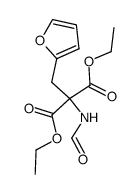 4066-15-3 structure