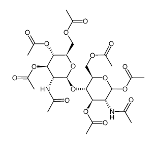 41670-99-9 structure