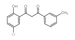 420825-19-0 structure