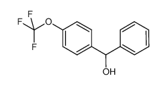 502483-45-6 structure