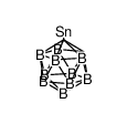 51375-19-0 structure