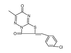 53047-88-4 structure