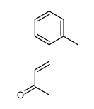 2-METHYLBENZALACETONE picture