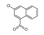 56961-39-8 structure