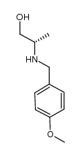 570398-18-4结构式