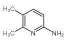 2-Pyridinamine,5,6-dimethyl- picture