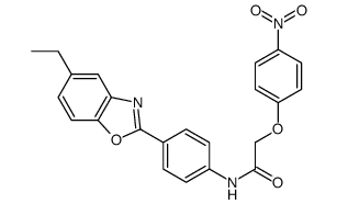 590396-10-4结构式